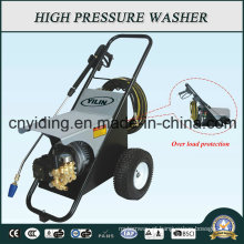 Lavadora de alta pressão Professional de 250 bar (HPW-DL2516C)